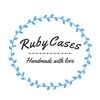 rubycases
